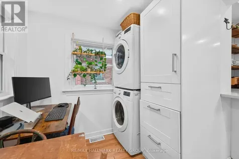 180 Glen Avenue Ottawa ON K1S 3A4