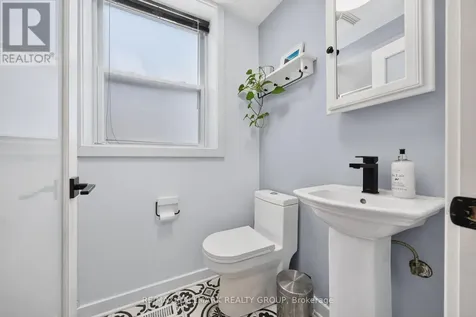 180 Glen Avenue Ottawa ON K1S 3A4