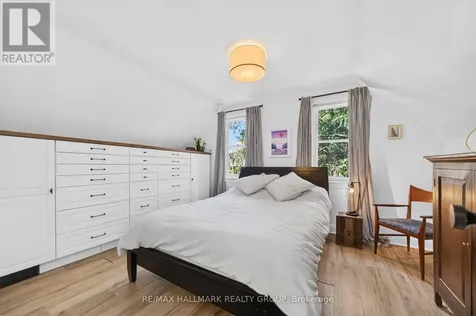 180 Glen Avenue Ottawa ON K1S 3A4