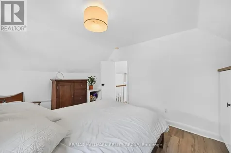180 Glen Avenue Ottawa ON K1S 3A4