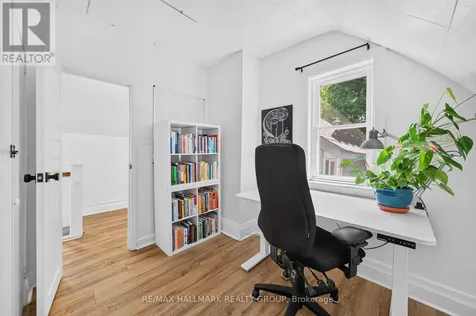 180 Glen Avenue Ottawa ON K1S 3A4