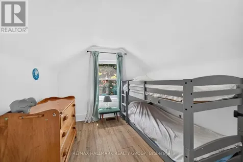 180 Glen Avenue Ottawa ON K1S 3A4