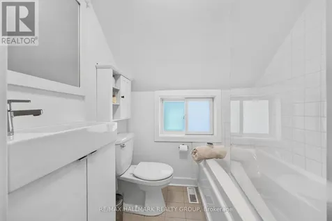 180 Glen Avenue Ottawa ON K1S 3A4
