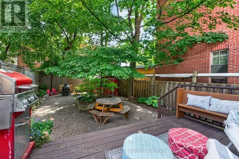 180 Glen Avenue Ottawa ON K1S 3A4