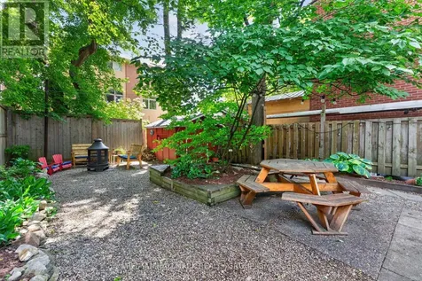 180 Glen Avenue Ottawa ON K1S 3A4