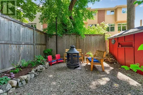 180 Glen Avenue Ottawa ON K1S 3A4