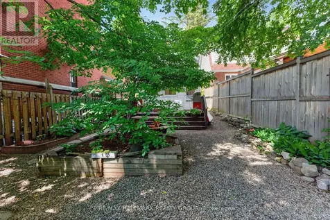 180 Glen Avenue Ottawa ON K1S 3A4