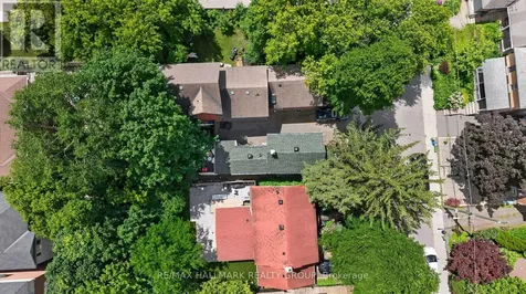 180 Glen Avenue Ottawa ON K1S 3A4