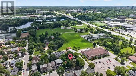180 Glen Avenue Ottawa ON K1S 3A4