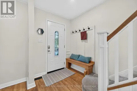 180 Glen Avenue Ottawa ON K1S 3A4