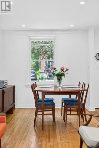 180 Glen Avenue Ottawa ON K1S 3A4