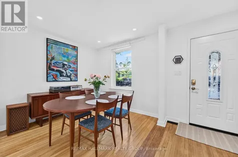 180 Glen Avenue Ottawa ON K1S 3A4