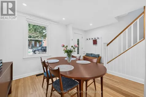 180 Glen Avenue Ottawa ON K1S 3A4