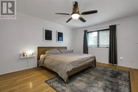 1131 Falconcrest Court Ottawa ON K4A 3Z4