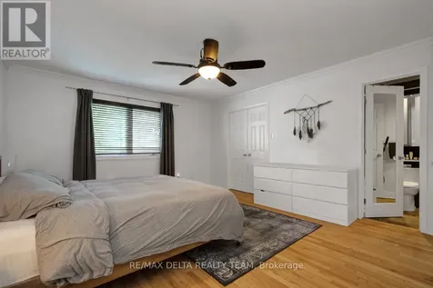 1131 Falconcrest Court Ottawa ON K4A 3Z4