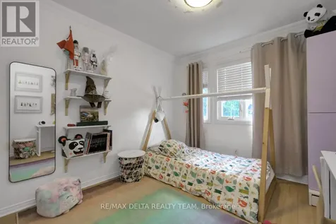 1131 Falconcrest Court Ottawa ON K4A 3Z4