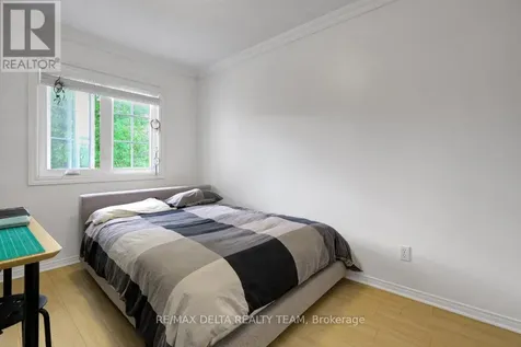 1131 Falconcrest Court Ottawa ON K4A 3Z4