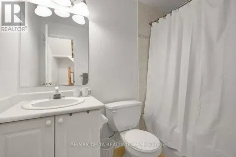 1131 Falconcrest Court Ottawa ON K4A 3Z4