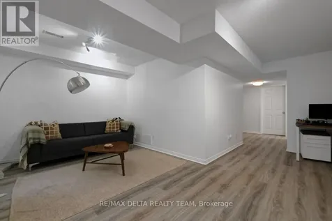 1131 Falconcrest Court Ottawa ON K4A 3Z4