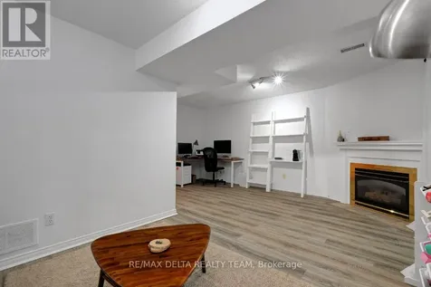 1131 Falconcrest Court Ottawa ON K4A 3Z4