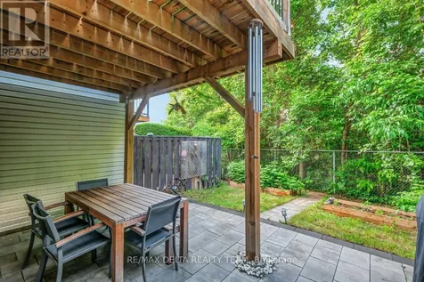 1131 Falconcrest Court Ottawa ON K4A 3Z4