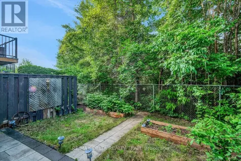 1131 Falconcrest Court Ottawa ON K4A 3Z4