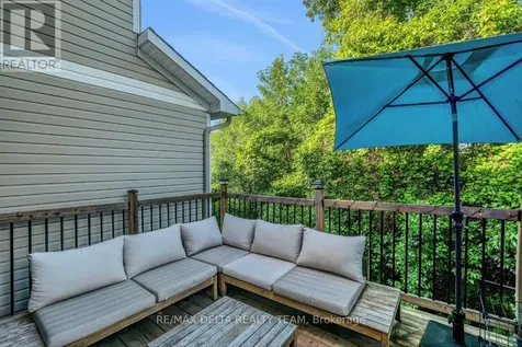1131 Falconcrest Court Ottawa ON K4A 3Z4