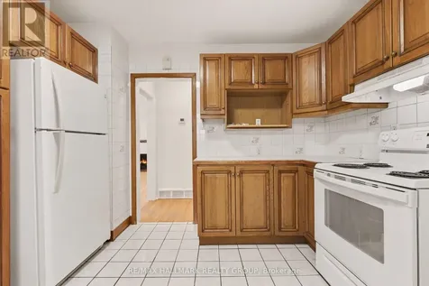 1299 Evans Boulevard Ottawa ON K1H 7T8