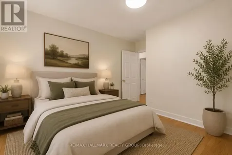 1299 Evans Boulevard Ottawa ON K1H 7T8