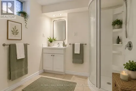 1299 Evans Boulevard Ottawa ON K1H 7T8