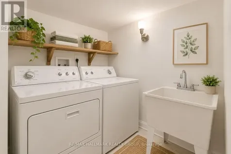 1299 Evans Boulevard Ottawa ON K1H 7T8