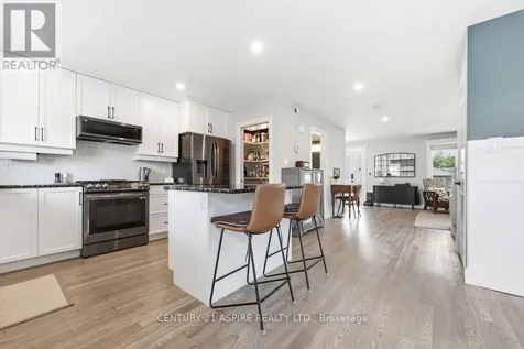 6 Zachary Street Petawawa ON K8H 0G5