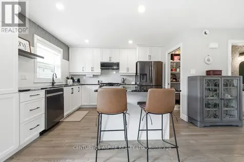 6 Zachary Street Petawawa ON K8H 0G5