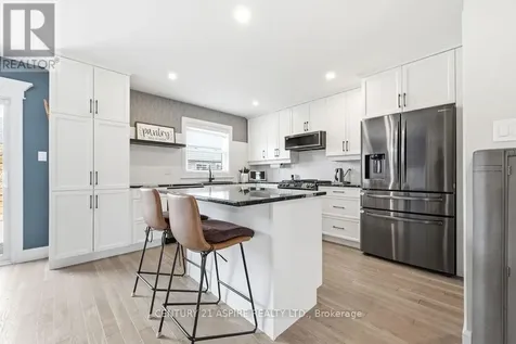 6 Zachary Street Petawawa ON K8H 0G5