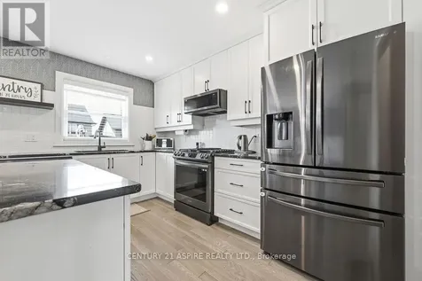 6 Zachary Street Petawawa ON K8H 0G5