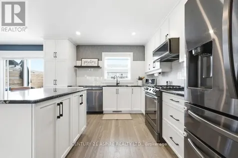 6 Zachary Street Petawawa ON K8H 0G5