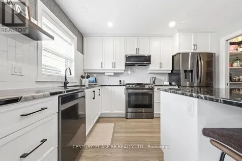 6 Zachary Street Petawawa ON K8H 0G5