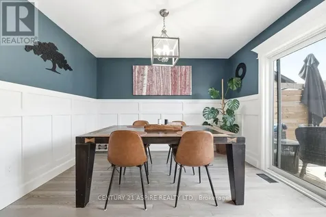 6 Zachary Street Petawawa ON K8H 0G5