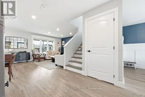 6 Zachary Street Petawawa ON K8H 0G5