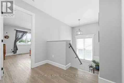6 Zachary Street Petawawa ON K8H 0G5