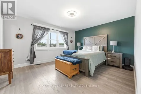 6 Zachary Street Petawawa ON K8H 0G5