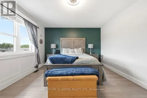 6 Zachary Street Petawawa ON K8H 0G5