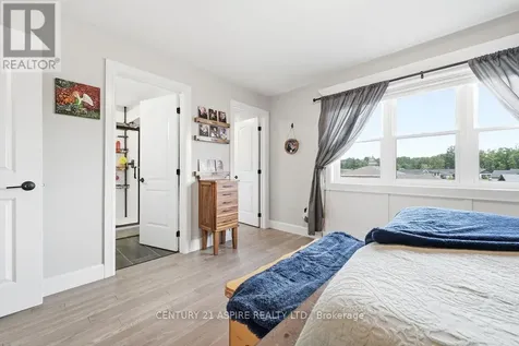 6 Zachary Street Petawawa ON K8H 0G5