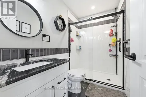 6 Zachary Street Petawawa ON K8H 0G5