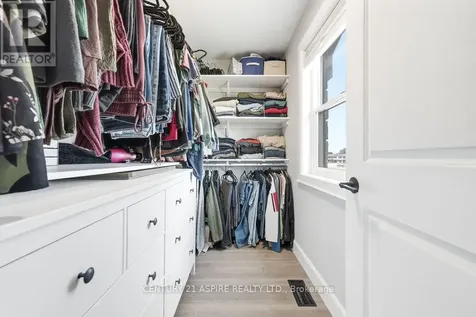 6 Zachary Street Petawawa ON K8H 0G5