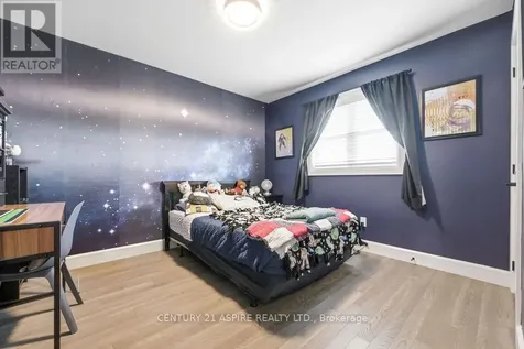 6 Zachary Street Petawawa ON K8H 0G5
