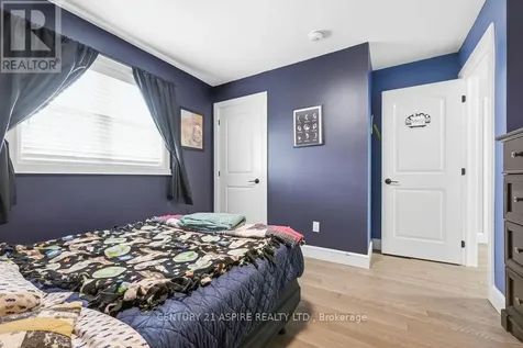 6 Zachary Street Petawawa ON K8H 0G5