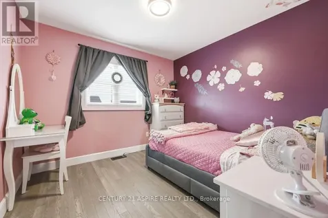 6 Zachary Street Petawawa ON K8H 0G5
