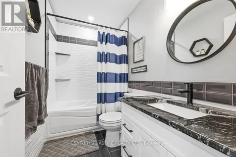 6 Zachary Street Petawawa ON K8H 0G5