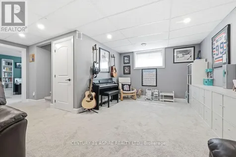 6 Zachary Street Petawawa ON K8H 0G5